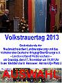 0 AUSWAHL